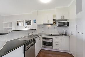 Marcoola Beach Resort