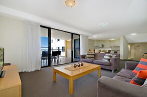 Marcoola Beach Resort