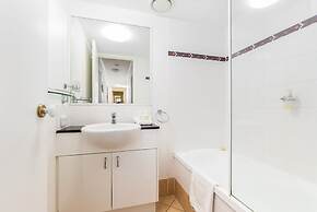 Marcoola Beach Resort