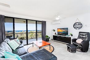 Marcoola Beach Resort