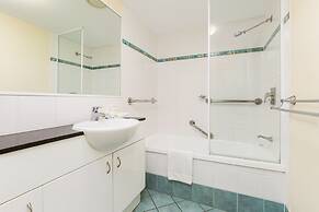 Marcoola Beach Resort