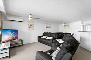 Marcoola Beach Resort