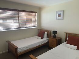 Marcoola Beach Resort