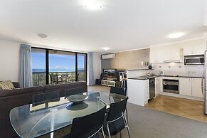 Marcoola Beach Resort