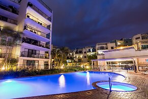 Marcoola Beach Resort