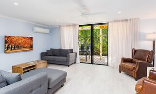 Marcoola Beach Resort