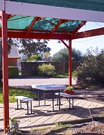 Kadina Gateway Motor Inn