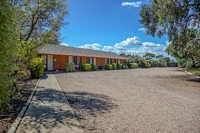 Kadina Gateway Motor Inn