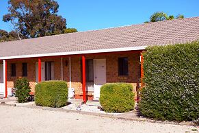 Kadina Gateway Motor Inn