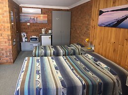 Kadina Gateway Motor Inn