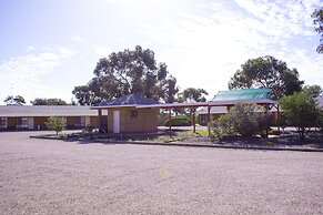 Kadina Gateway Motor Inn