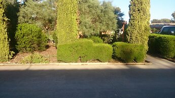 Kadina Gateway Motor Inn