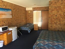 Kadina Gateway Motor Inn