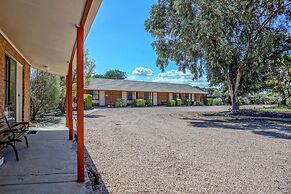 Kadina Gateway Motor Inn