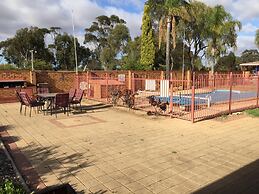 Kadina Gateway Motor Inn