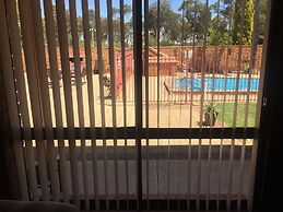 Kadina Gateway Motor Inn