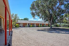 Kadina Gateway Motor Inn