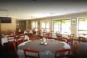 Kadina Gateway Motor Inn