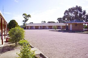 Kadina Gateway Motor Inn
