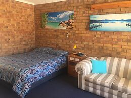 Kadina Gateway Motor Inn