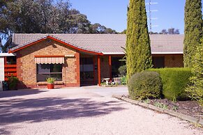 Kadina Gateway Motor Inn