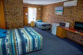 Kadina Gateway Motor Inn