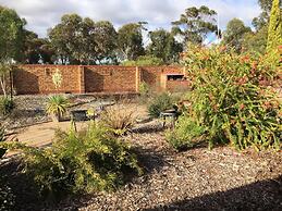 Kadina Gateway Motor Inn