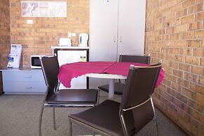 Kadina Gateway Motor Inn