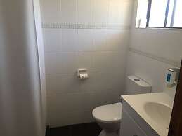 Kadina Gateway Motor Inn