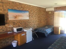 Kadina Gateway Motor Inn