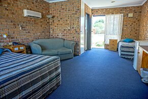 Kadina Gateway Motor Inn