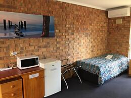 Kadina Gateway Motor Inn