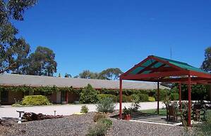 Kadina Gateway Motor Inn