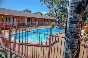 Kadina Gateway Motor Inn