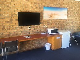 Kadina Gateway Motor Inn