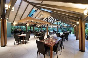 ULTIQA Fiji Palms Beach Resort