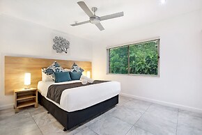 ULTIQA Fiji Palms Beach Resort