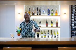 ULTIQA Fiji Palms Beach Resort