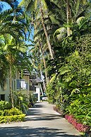 ULTIQA Fiji Palms Beach Resort