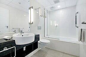 ULTIQA Fiji Palms Beach Resort