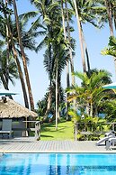 ULTIQA Fiji Palms Beach Resort