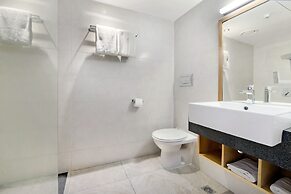 ULTIQA Fiji Palms Beach Resort