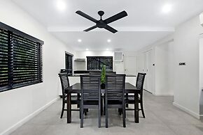 ULTIQA Fiji Palms Beach Resort