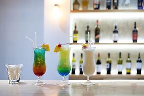 ULTIQA Fiji Palms Beach Resort