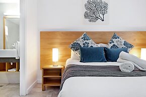 ULTIQA Fiji Palms Beach Resort