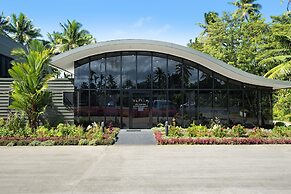 ULTIQA Fiji Palms Beach Resort