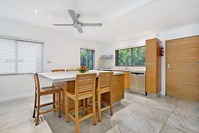 ULTIQA Fiji Palms Beach Resort