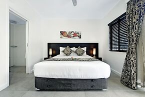 ULTIQA Fiji Palms Beach Resort