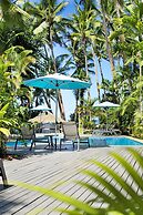 ULTIQA Fiji Palms Beach Resort