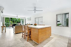 ULTIQA Fiji Palms Beach Resort